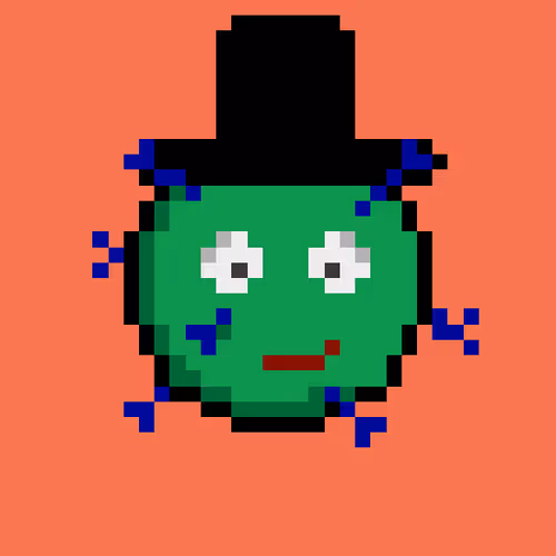 Item #51605466543794544113192052232113244717892319815150758920250271922093595557889 Media