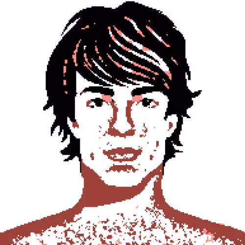 Item #71359308915239418493747403636669941115044855382976910101837148978828686655489 Media