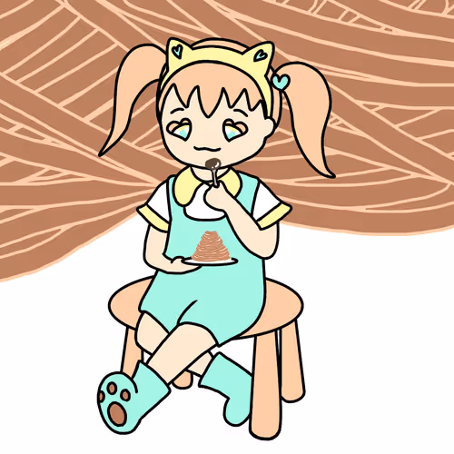 3817978162446399188151380207405357371239430488588199461241660807770303102977