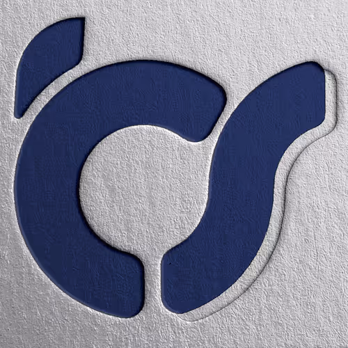 Item #64483237149915541356852752251937386245412291597951309830900164680338884263937 Media