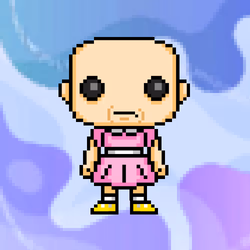 Item #91171788267873166971437037511914880592476892854825599039803484061094310313985 Media