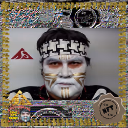 4438056346126093818732764178756653273490453424502211885693069895449991708673