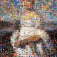 98517012904309007574400756245995776650410020060749098310341572452607353421825