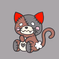 107500060913325314635835503325887542515683876595985665467751073114809679478785