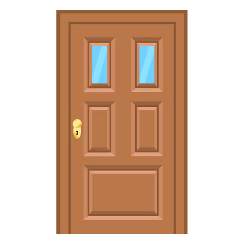 Item #20305648368977834676403688153416371754085382451304772392533926466226447450122 Media