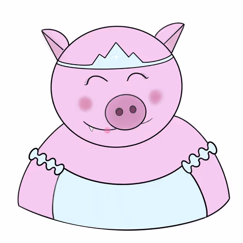 Item #17556014659215857529950461008098925825151869100526847206987838415416684707841 Media