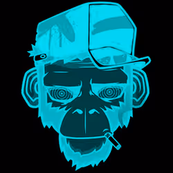 40917239143773291244344295654918907675063873996779510220704981516715584126977