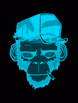 Item #40917239143773291244344295654918907675063873996779510220704981516715584126977 Media