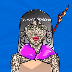 54397584502081208387442807814703961741306570596178793570533397392848775544833