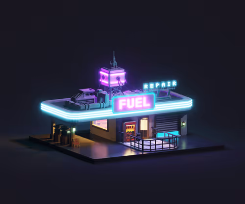 Item #73870695445403702727738097579281583619087606360133027717548754629476113973249 Media