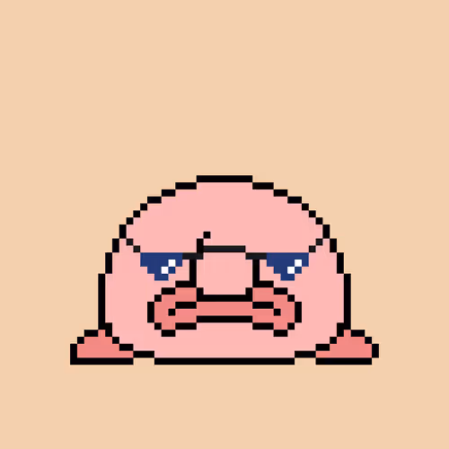 Item #113238048626200122372625818670768452030504039623803403664206250798593496580097 Media