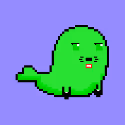 78172764965519271236128275620684069680728459946645540966256637426403922411521