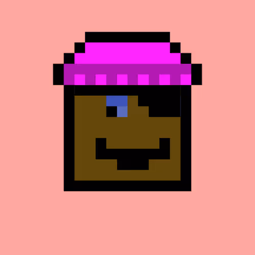 Item #97390437783254080069396536943978211006910633044925574317962673080482758918145 Media
