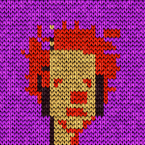 Item #76976762673394944083653071797607214651081620614108245823361887982975723765761 Media