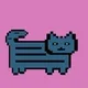 85700251175586884784185849623011205786535812531280125685541549167791837282309
