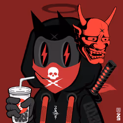 19642967095169928754720703219893104757559454666850815342114861949305835487233