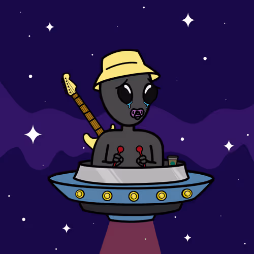 Item #83185801539356233579803836009055631328769066618040619569493654804253374414849 Media