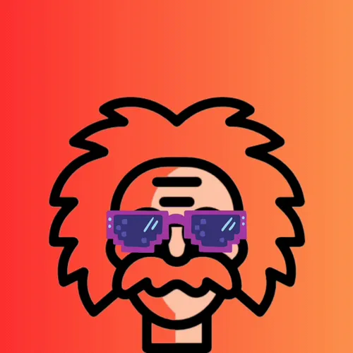 Item #1218749642319466754543077805711746668995864798543349590816165052136936177665 Media