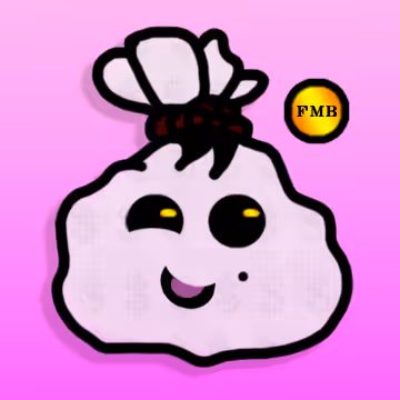 Item #37691846065166293928165696228226783660806618800968041935322130713718942597121 Media