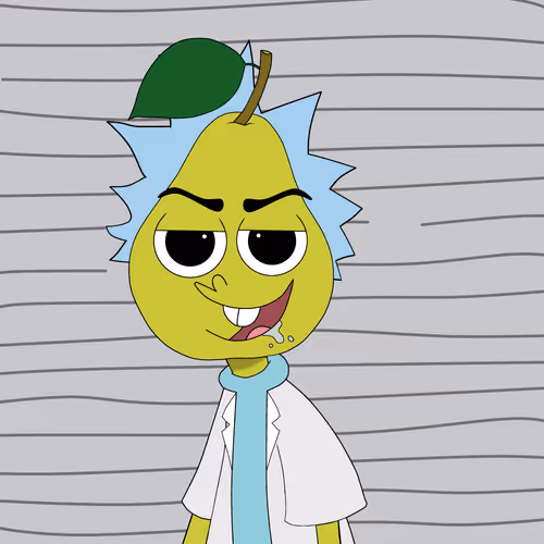 Item #68240780619618311545231880984837032455675289773868876795157713020531083575297 Media