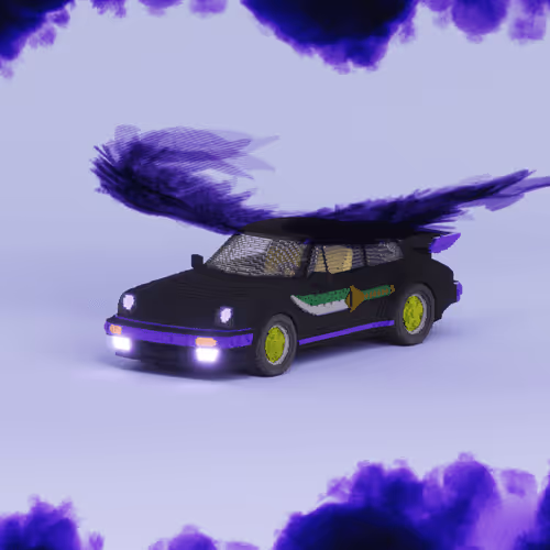 Item #42637282836619554497153298497409114600719693705638030422100772770746587938817 Media