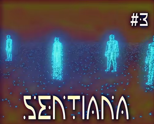 Item #57825442133375450502595478076793428058684782939629765655246753618273320828953 Media