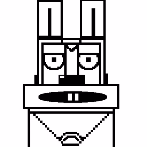 Item #29945417147680814776081150558006664664699936928104120838869532894701369163777 Media