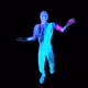 13535845588551173411593228582937458288382049531464491448044309881978852737025
