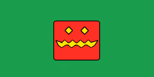 Item #111678583621131893889360622185226734474747100423242279395562002050685798973441 Media