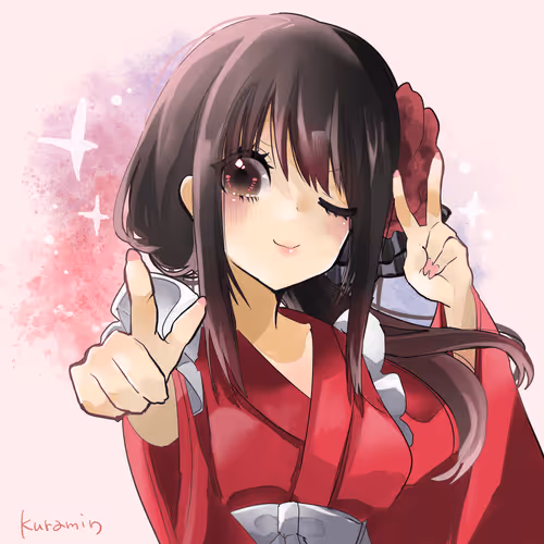 Item #33706768483539187403742467651057563094368425556807989004349830393624115806210 Media