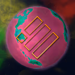 17042612348358748217709860407356839921748500738601956342390291437106912821249