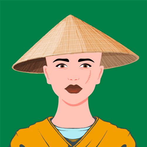 Item #81813987387147979597137528408729279103022168891605201537232334581250335440897 Media