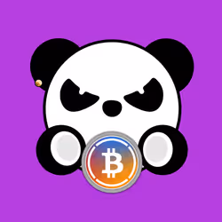 46864787425845512309160648166022266346051518854868240325126174350902799892481