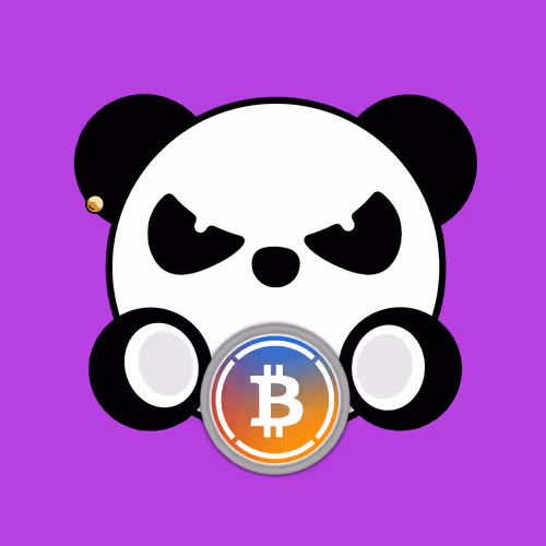 Item #46864787425845512309160648166022266346051518854868240325126174350902799892481 Media