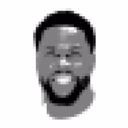 Item #85045589143465422233105679404543937178946786297648674669430498668933132845057 Media