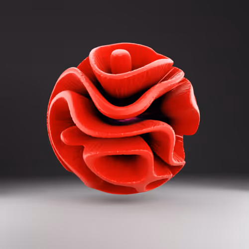 Item #52573371954526597143504487827766018209672262421186976525588337031531215192065 Media