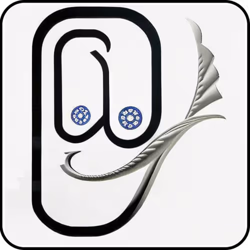 Item #29021140935963374114233742202352127212930023106829614969592625099183788916836 Media