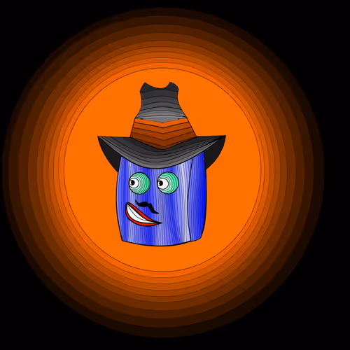 Item #11220641198286807758195131700214133065558756469407566321677505377893038948353 Media