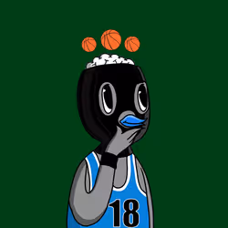 72261739864254212192481201745514033256252752250308726175518938162865813585921