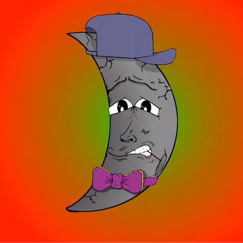 Item #46042234318349508875728103839344198671421583768261738861753321895885547765761 Media