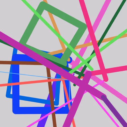 Item #65149761769644572033523568741329575427167707144329213263099808610466761015297 Media