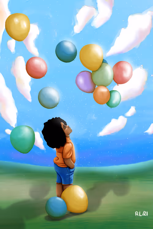 Item #74949563933506509469268856020056864996141913748327636069958986028048789274634 Media