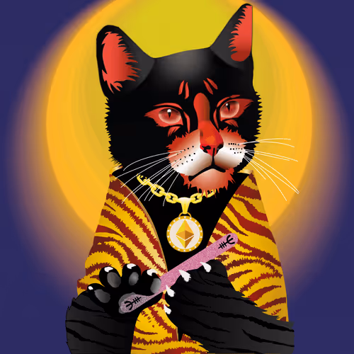 Item #26227030958145748417351132233531939844791607806985451204291601984216197234689 Media