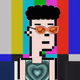 31944769055432437028662599711426559080687318961799633374134838340789836185601