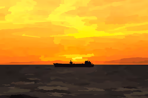 Item #15918010128204594472450665717093934545957952930863255660511261296468531609610 Media