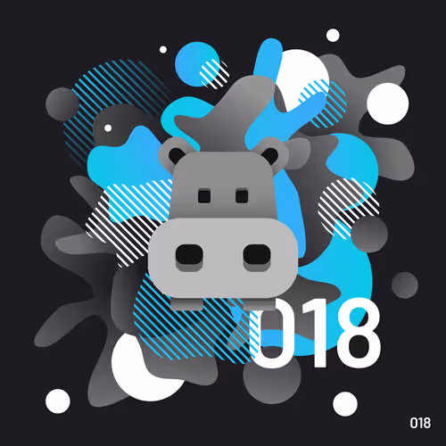 Item #74559642439412352009431122410170611538928892172240176731893055620561816780801 Media