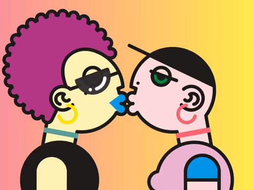 Item #31709249228217193395829053536919030250168285398602711417522133673503373656065 Media