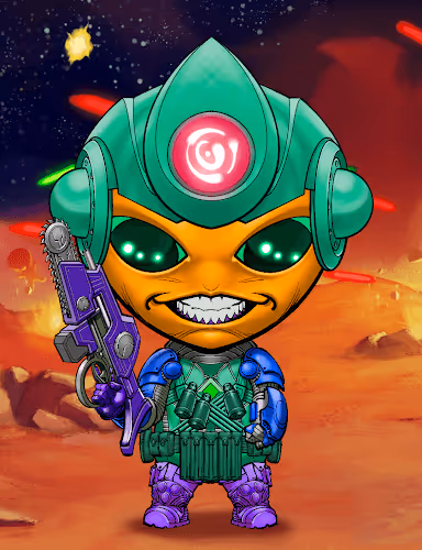 Item #8856483527738578915703873930591268550275113589818132941924456488129129349121 Media