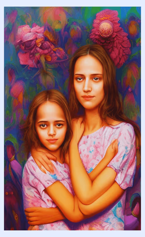 Item #64881228804529209233178785611261217180640992463810482057213936711262697160705 Media