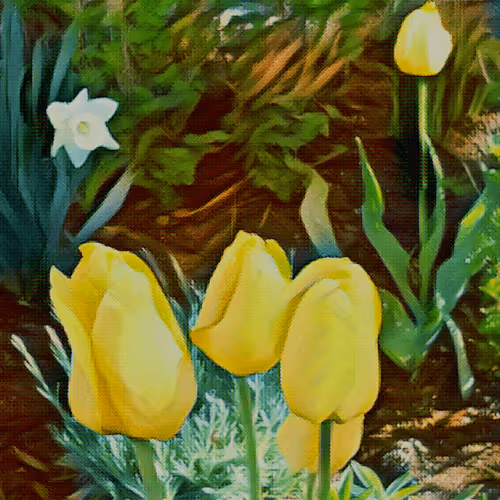 Item #43190579806433981010774040212734353374582811192863113586455236150692467965953 Media